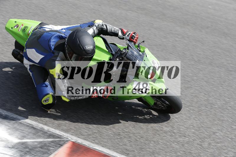 /Archiv-2023/62 16.08.2023 TZ Motosport ADR/Gruppe rot/48